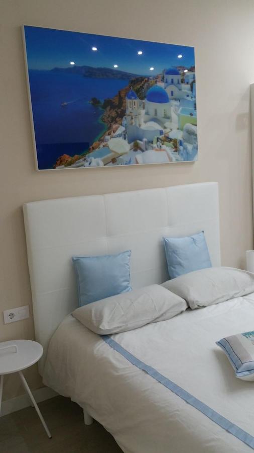 Ria De Vigo Hasta 8 Huespedes Apartment ภายนอก รูปภาพ