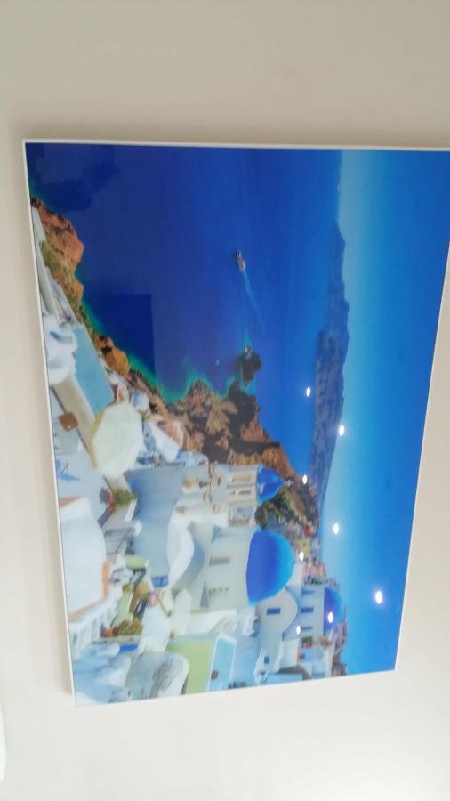 Ria De Vigo Hasta 8 Huespedes Apartment ภายนอก รูปภาพ