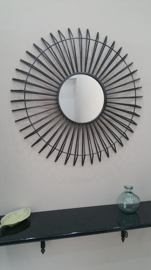 Ria De Vigo Hasta 8 Huespedes Apartment ภายนอก รูปภาพ