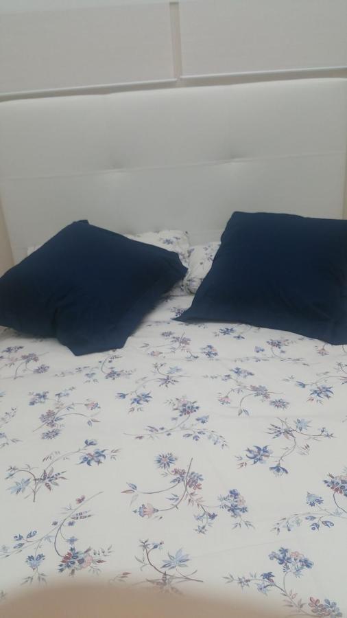 Ria De Vigo Hasta 8 Huespedes Apartment ภายนอก รูปภาพ